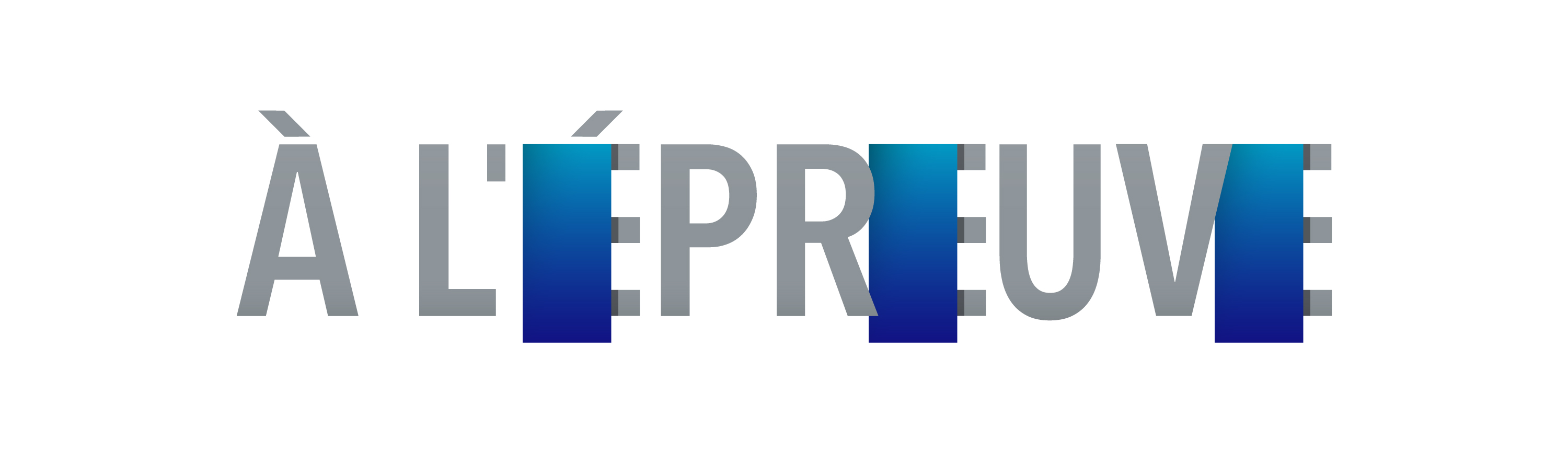 logo-accueil-bleufonce.jpg