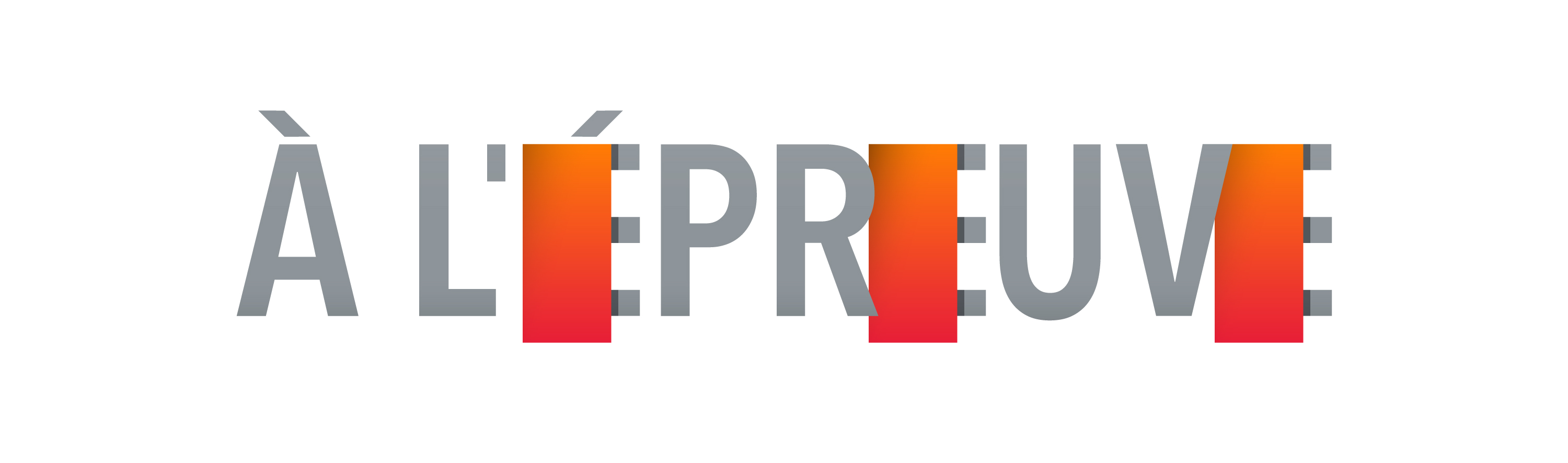 logo-accueil-orange.jpg