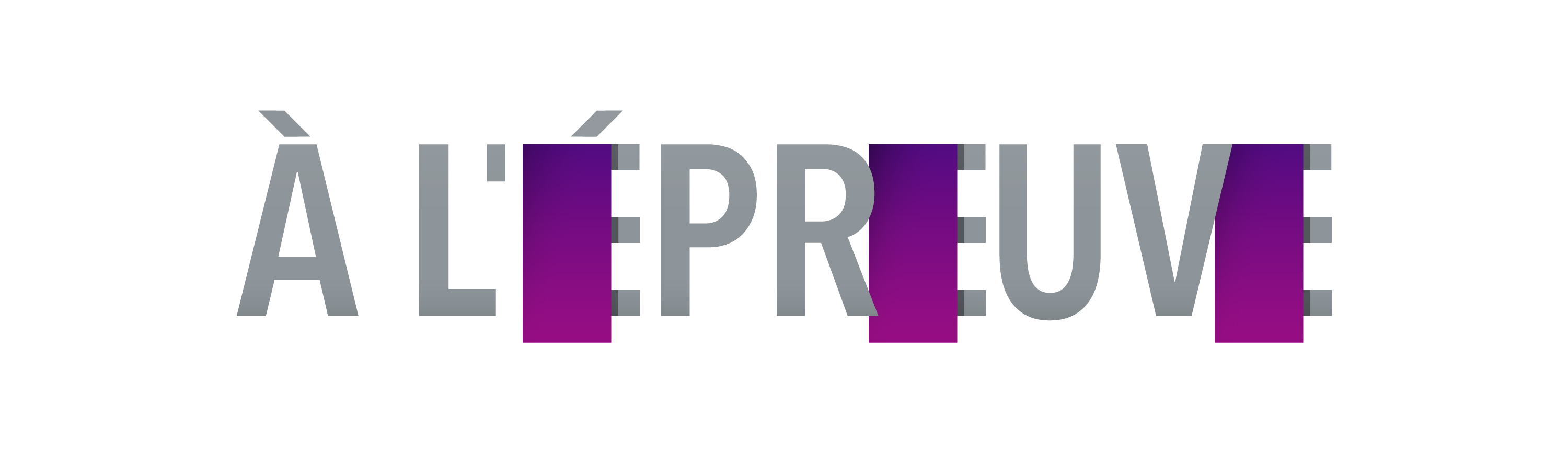 logo-accueil-violet.jpg