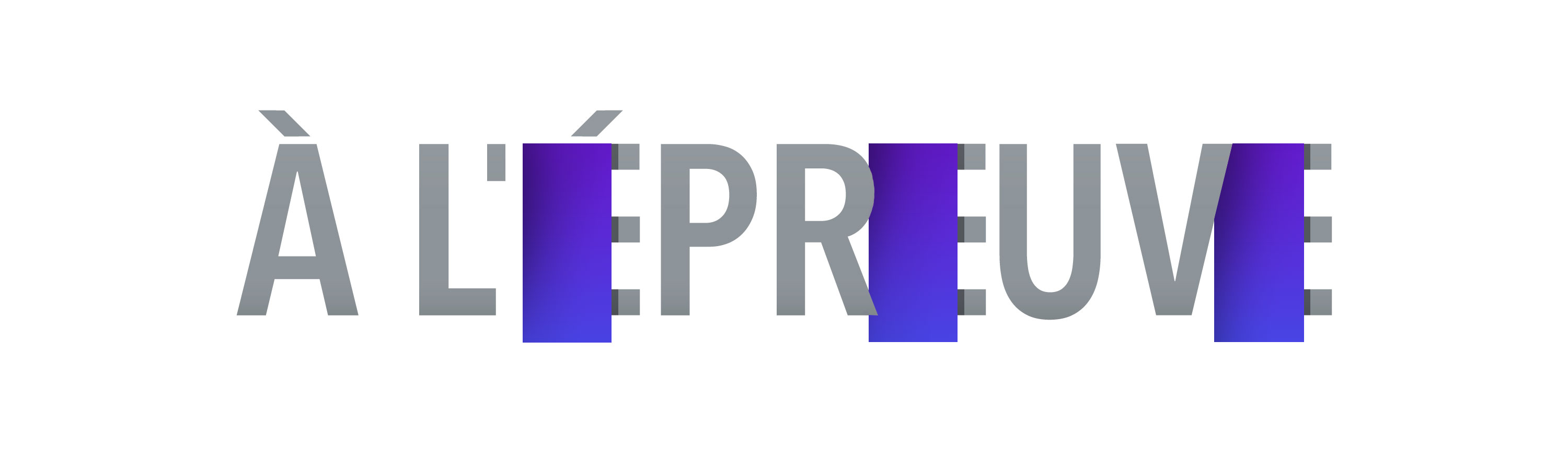 logo-alepreuve-006.jpg